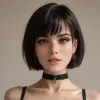 Generator obrazów pornograficznych z wykorzystaniem sztucznej inteligencji