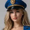 Generator obrazów pornograficznych z wykorzystaniem sztucznej inteligencji