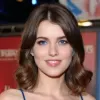 Generator obrazów pornograficznych z wykorzystaniem sztucznej inteligencji