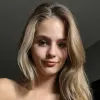 Generator obrazów pornograficznych z wykorzystaniem sztucznej inteligencji