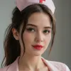 генератор порно-изображений на ИИ