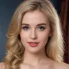 مولد الصور الإباحية بالذكاء الاصطناعي