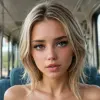 gerador de imagens pornô com IA