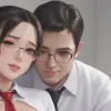 yapay zekâ porno foto üretici