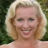 générateur de photos porno IA
