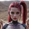générateur d’images porno IA