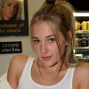 yapay zekâ porno foto üretici