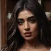 مولد الصور الإباحية بالذكاء الاصطناعي