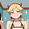 KI-Pornobildchen-Generator
