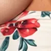 Generator obrazów pornograficznych z wykorzystaniem sztucznej inteligencji