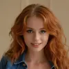 Generator obrazów pornograficznych z wykorzystaniem sztucznej inteligencji