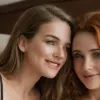 AI porn pic generator