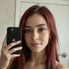 Generator obrazów pornograficznych z wykorzystaniem sztucznej inteligencji