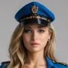 Generator obrazów pornograficznych z wykorzystaniem sztucznej inteligencji