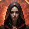генератор порно-изображений на ИИ