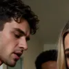 generatore di foto porno IA