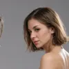 generador de fotos porno con IA