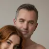 генератор порно-изображений на ИИ