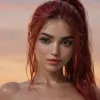 gerador de imagens pornô com IA