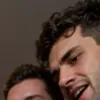 generatore di foto porno IA