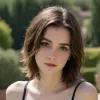 generador de imágenes porno con IA