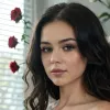 Generator obrazów pornograficznych z wykorzystaniem sztucznej inteligencji