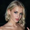 Generator obrazów pornograficznych z wykorzystaniem sztucznej inteligencji
