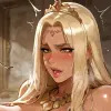 مولد الصور الإباحية بالذكاء الاصطناعي
