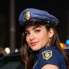 gerador de imagens pornô com IA