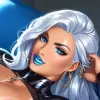 gerador de imagens pornô com IA