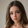 генератор порно-изображений на ИИ