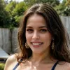 gerador de imagens pornô com IA
