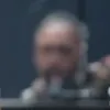 generatore di foto porno IA