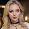 مولد الصور الإباحية بالذكاء الاصطناعي