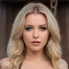 Generator obrazów pornograficznych z wykorzystaniem sztucznej inteligencji