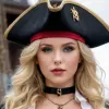 generador de imágenes porno con IA