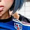 AI porn pic generator