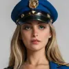 Generator obrazów pornograficznych z wykorzystaniem sztucznej inteligencji
