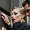 generatore di foto porno IA