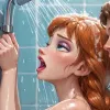 generador de fotos porno con IA