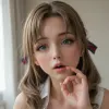 generador de imágenes porno con IA