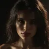 Generator obrazów pornograficznych z wykorzystaniem sztucznej inteligencji