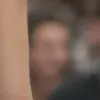 generatore di foto porno IA