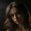 gerador de imagens pornô com IA