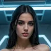 yapay zekâ porno görsel üretici