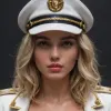 Generator obrazów pornograficznych z wykorzystaniem sztucznej inteligencji