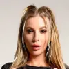 Generator obrazów pornograficznych z wykorzystaniem sztucznej inteligencji