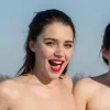 gerador de imagens pornô com IA