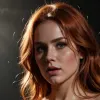 генератор порно-изображений на ИИ