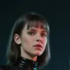 KI-Pornobildchen-Generator